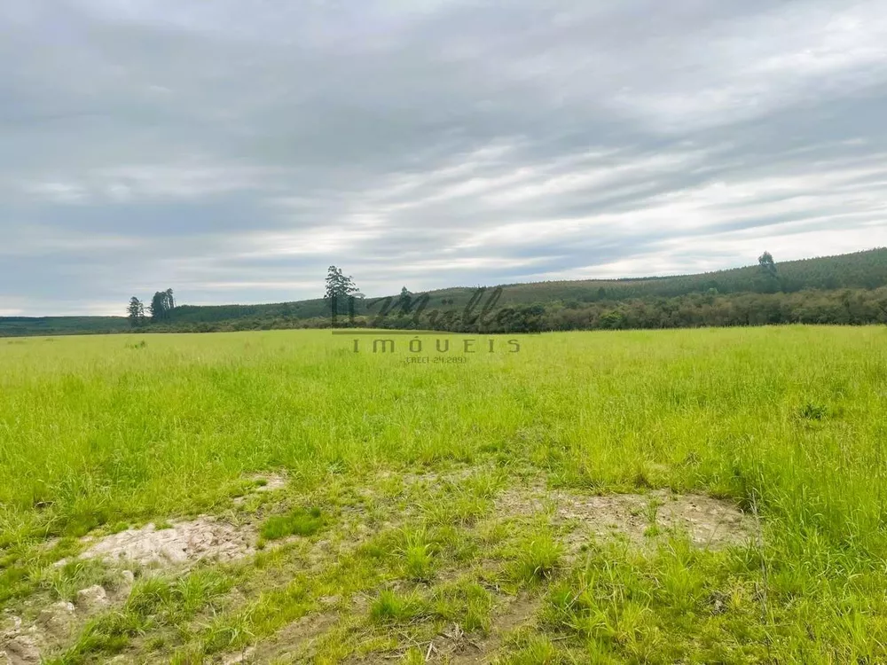 Fazenda, 60 m² - Foto 3