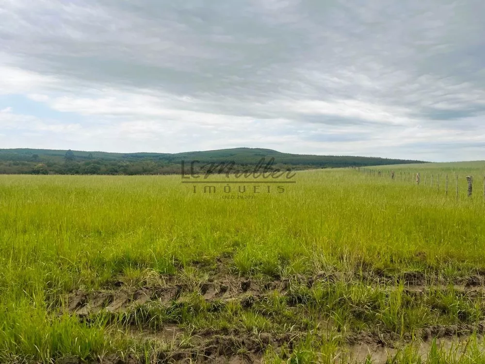 Fazenda, 60 m² - Foto 2