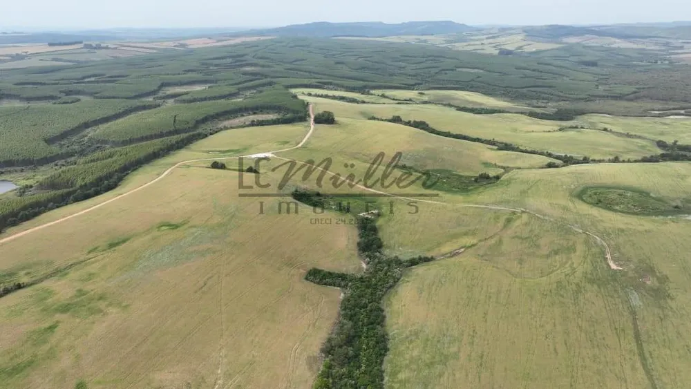 Fazenda, 428 m² - Foto 7