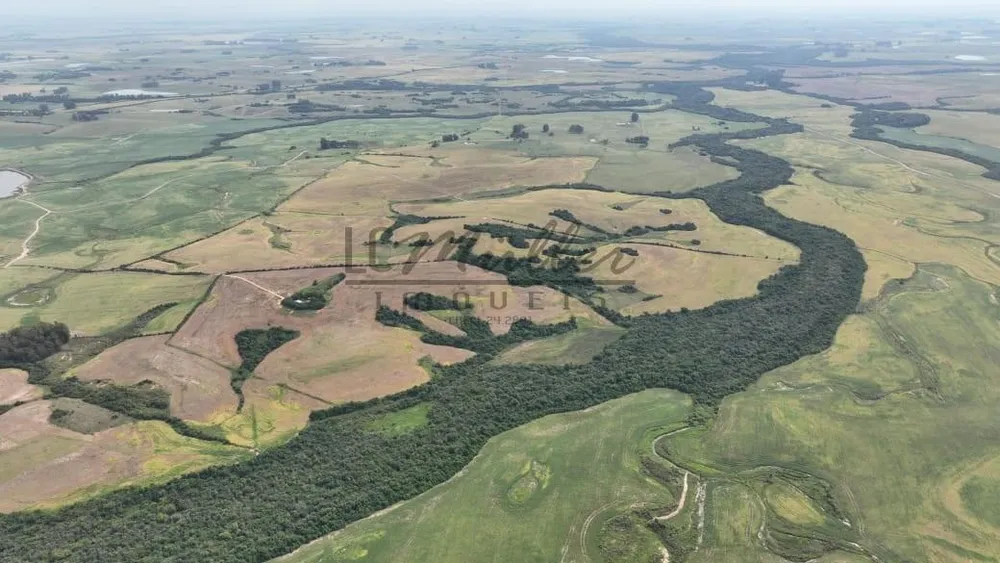 Fazenda, 428 m² - Foto 5