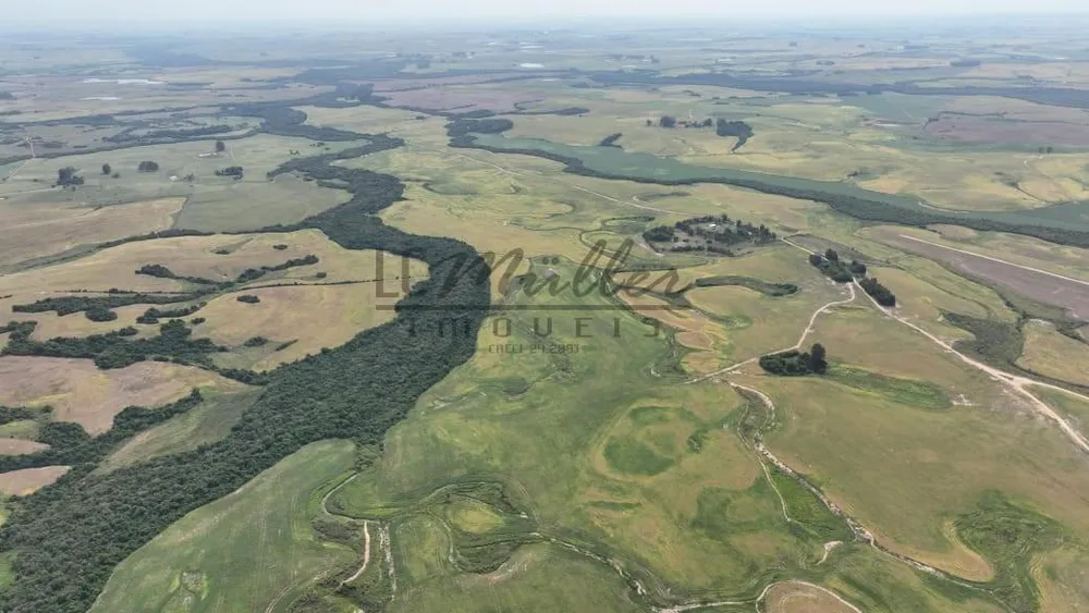 Fazenda, 428 m² - Foto 6