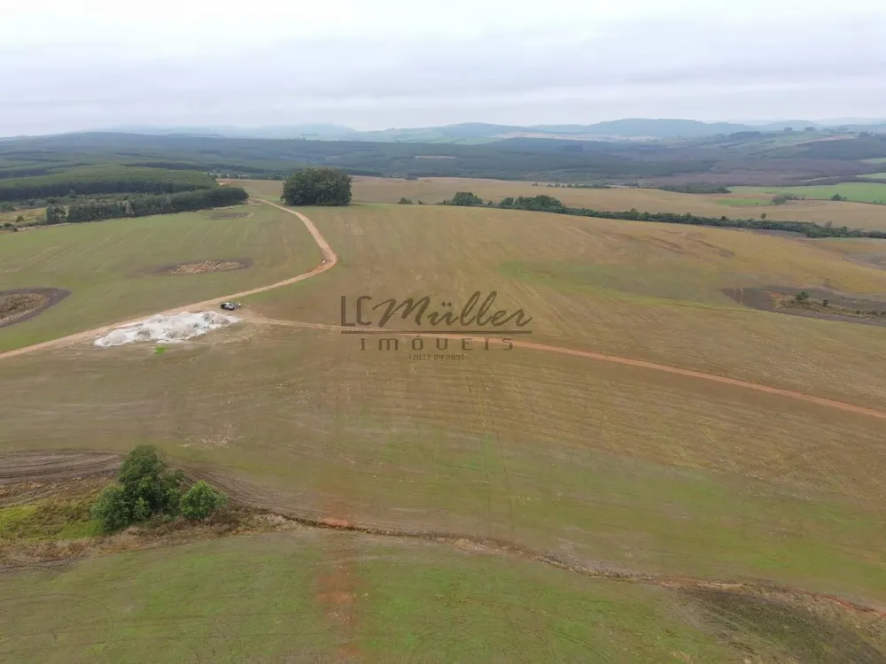 Fazenda, 428 m² - Foto 8
