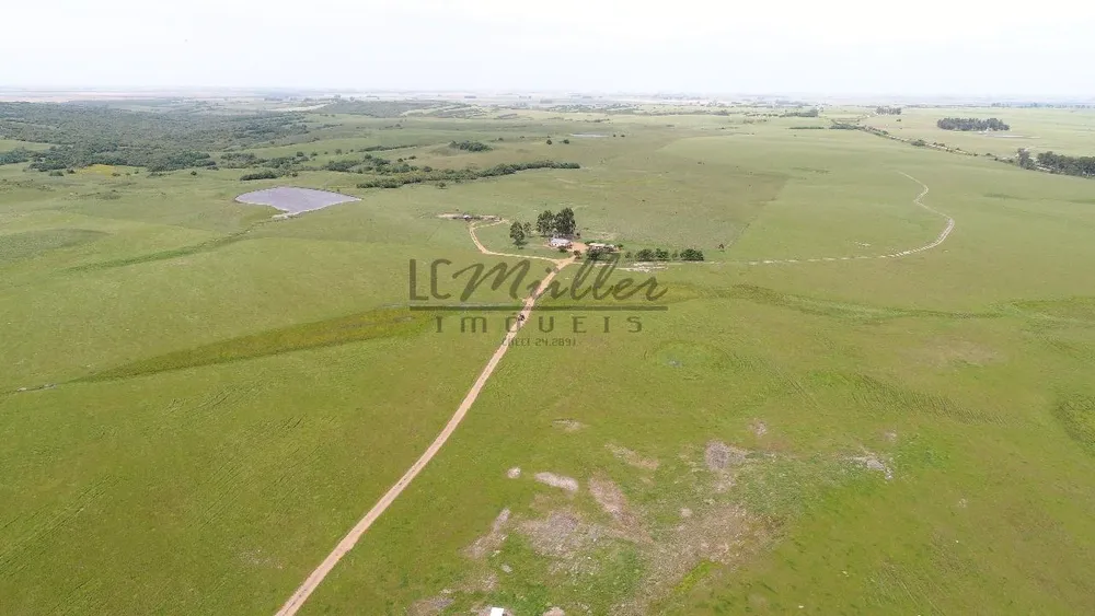 Fazenda, 860 m² - Foto 8