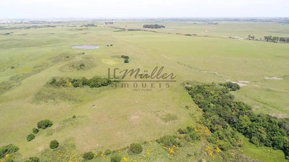 Fazenda, 860 m² - Foto 11