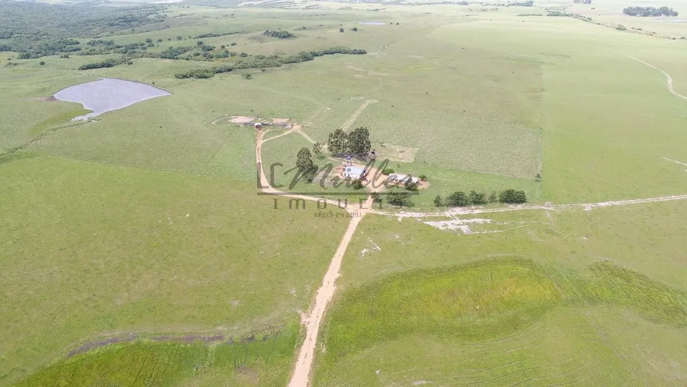 Fazenda, 860 m² - Foto 7