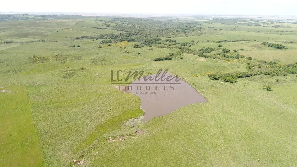 Fazenda, 860 m² - Foto 3