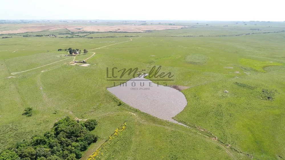 Fazenda, 860 m² - Foto 8