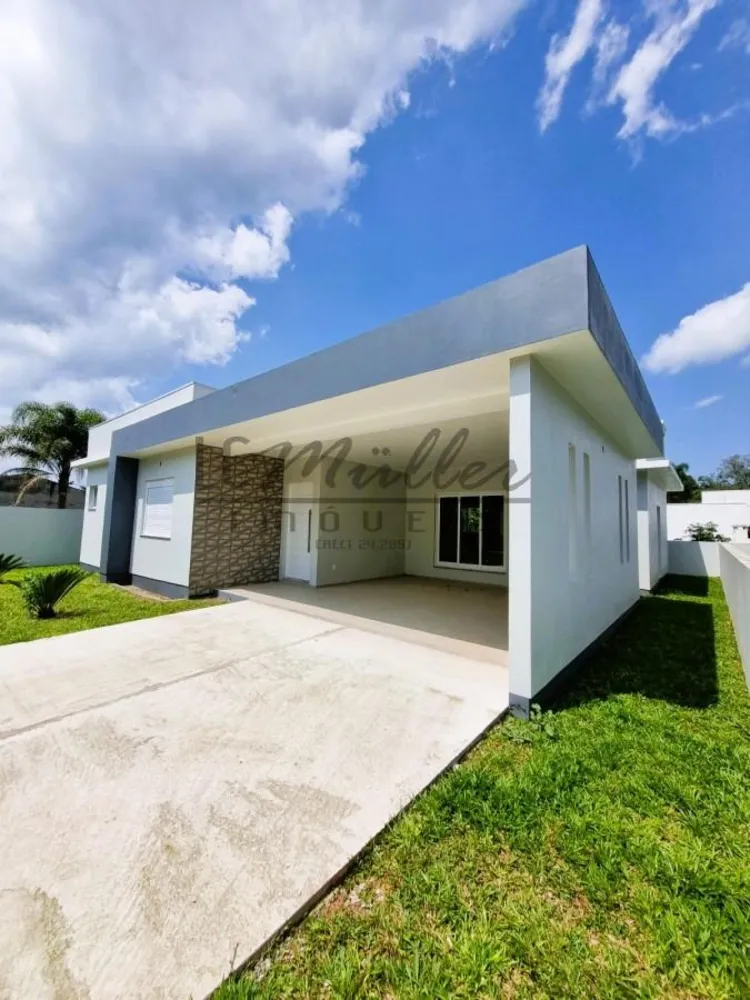 Casa - Foto 5