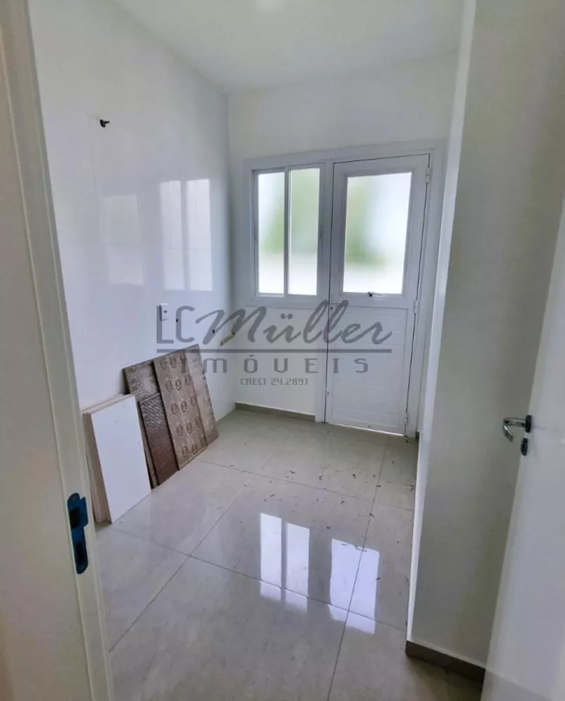 Casa - Foto 3