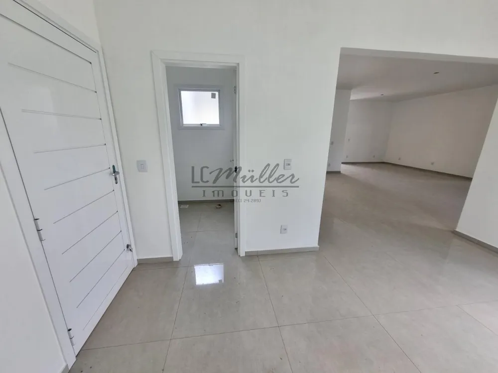 Casa - Foto 11