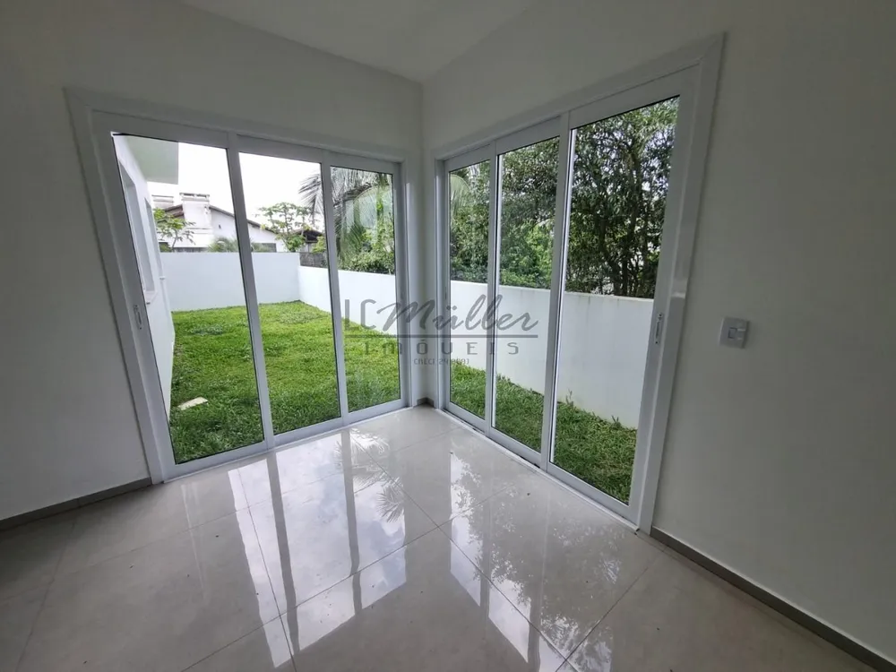 Casa - Foto 10