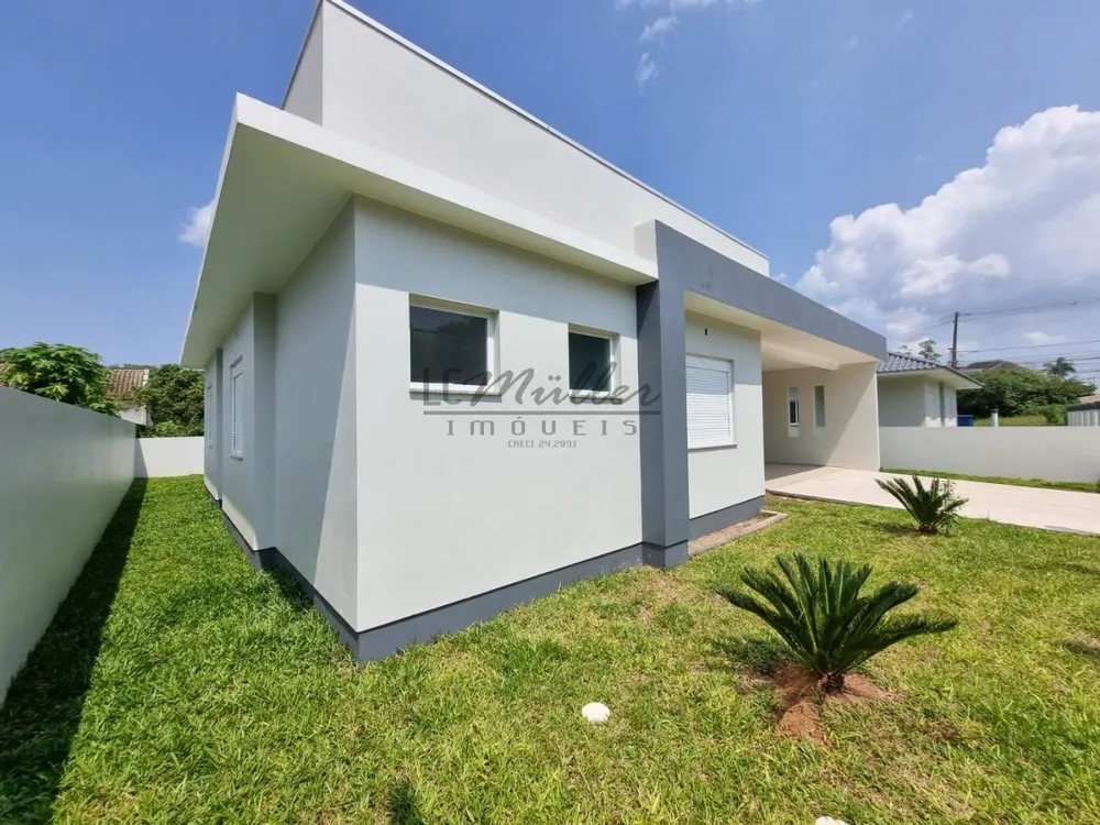 Casa - Foto 7