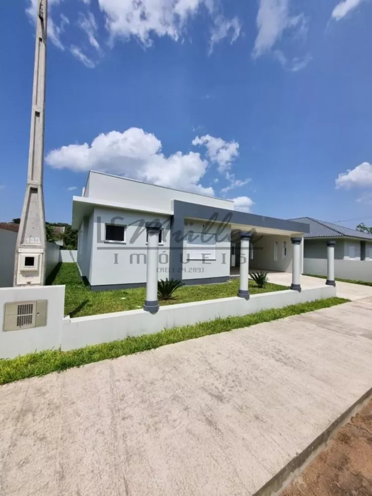 Casa - Foto 2