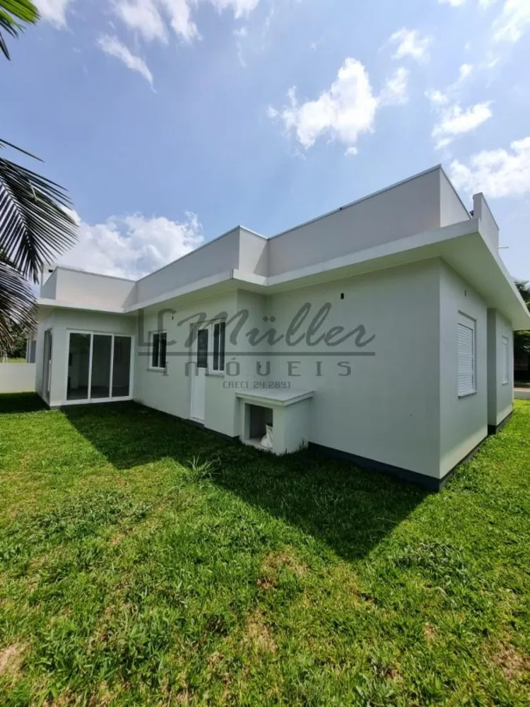 Casa - Foto 1