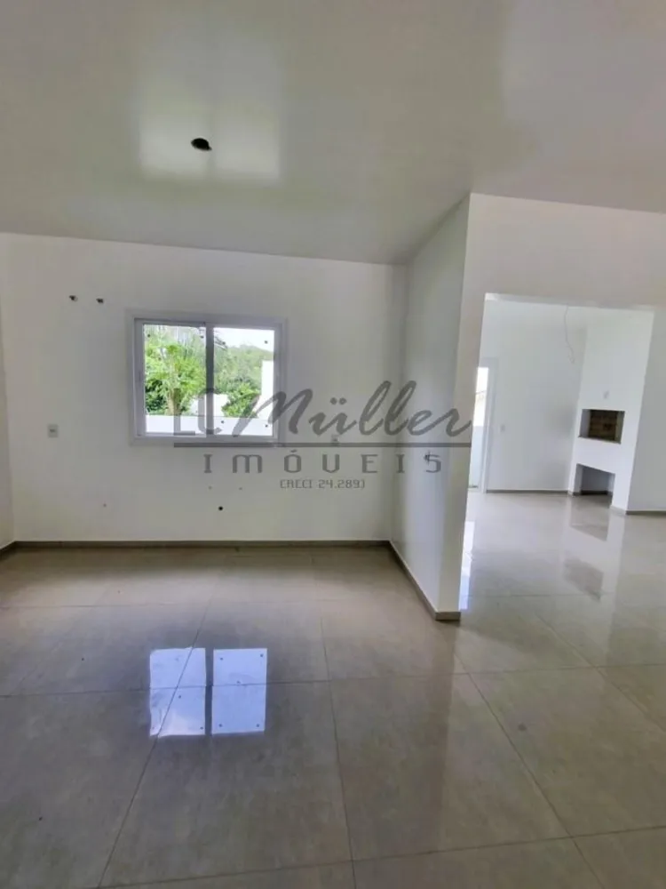 Casa - Foto 1