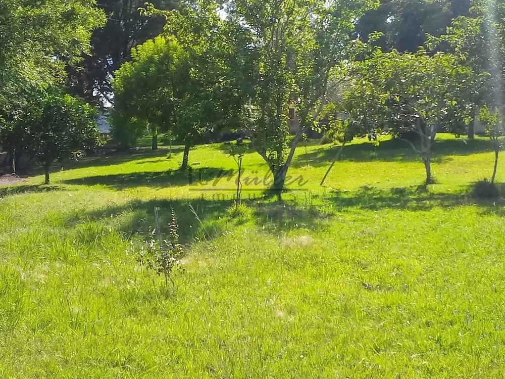 Fazenda, 812 m² - Foto 12