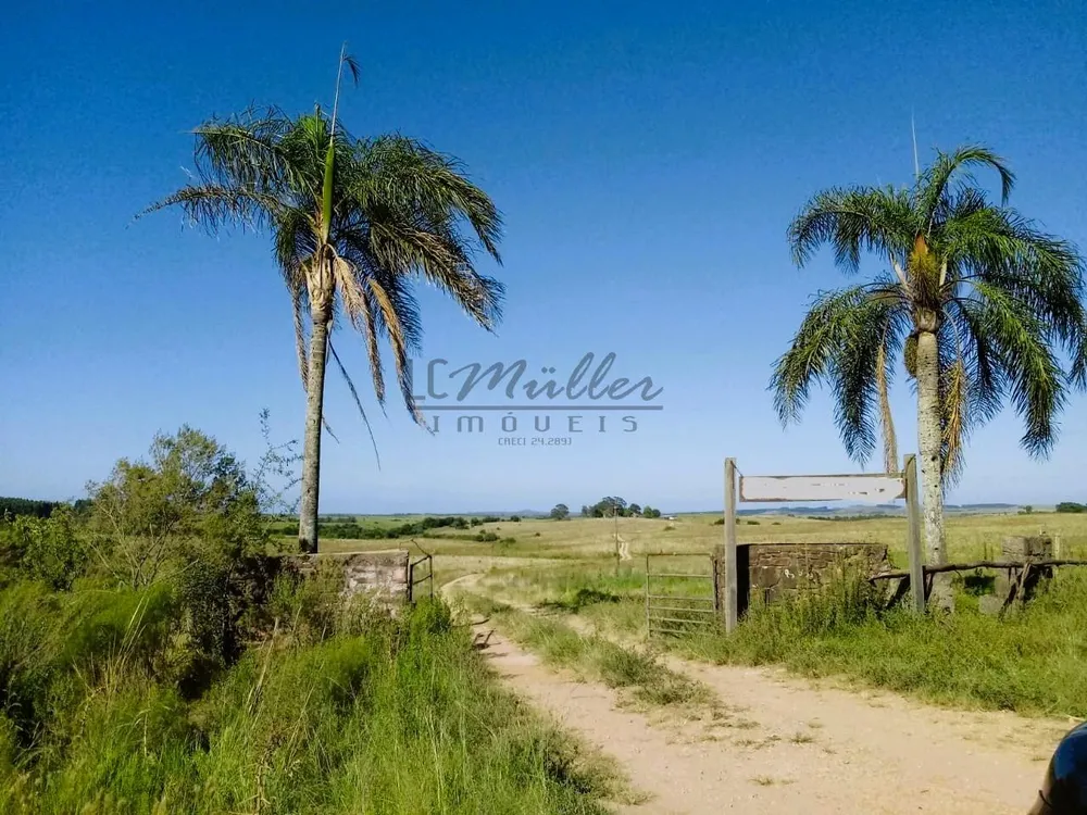 Fazenda, 812 m² - Foto 9