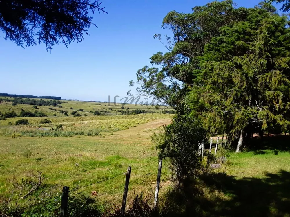 Fazenda, 812 m² - Foto 6