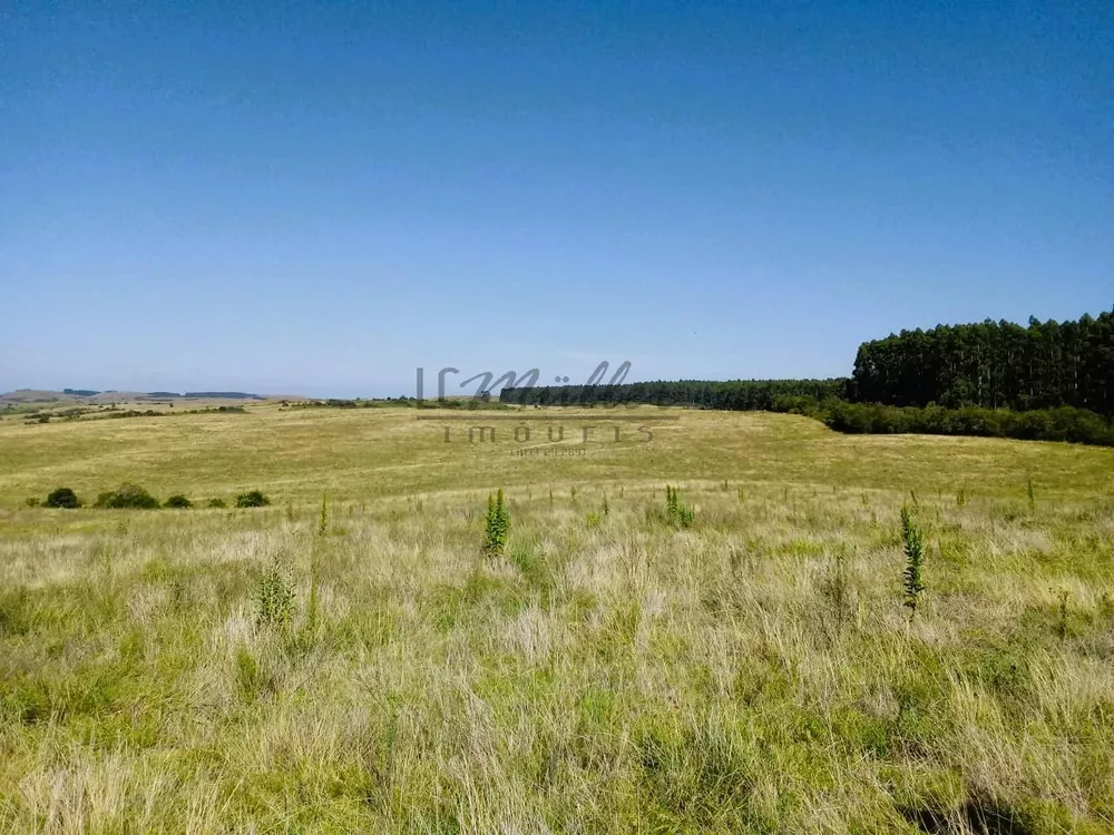 Fazenda, 812 m² - Foto 8