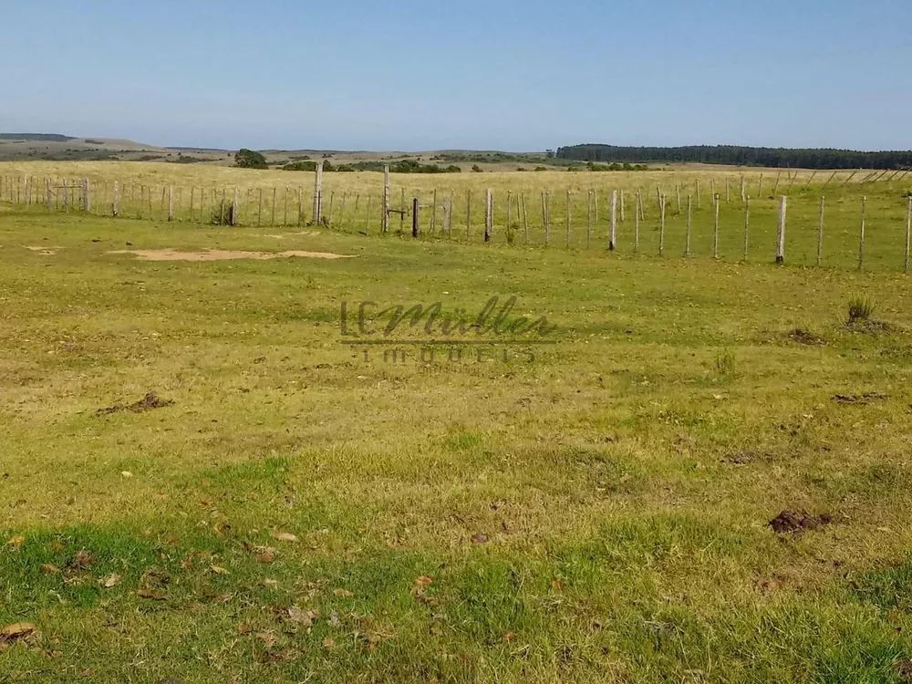 Fazenda, 812 m² - Foto 5