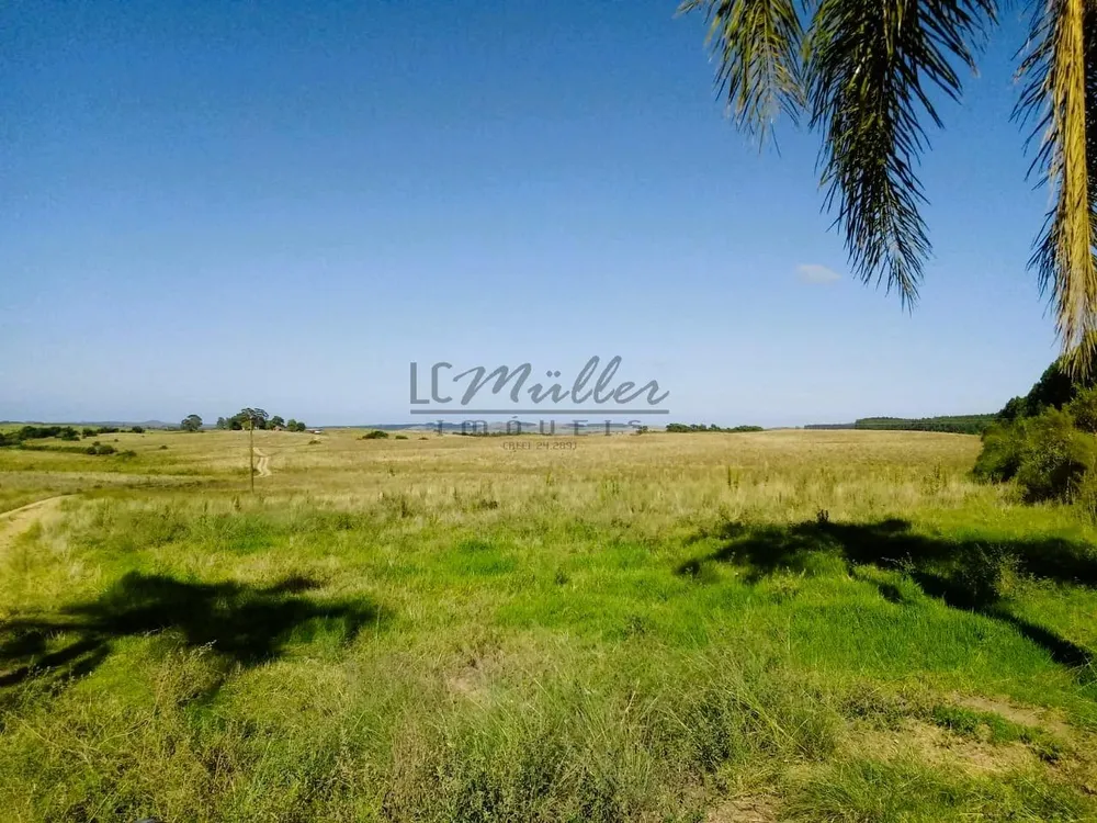 Fazenda, 812 m² - Foto 7