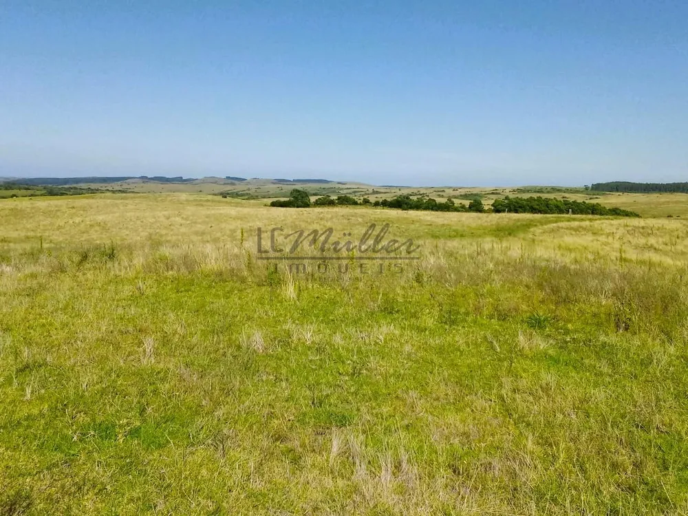 Fazenda, 812 m² - Foto 5
