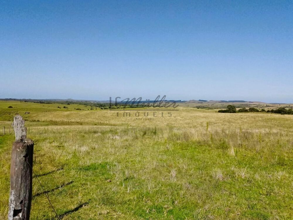 Fazenda à venda, 812m² - Foto 4