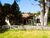 Fazenda, 812 m² - Foto 3