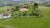 Fazenda-Sítio-Chácara, 108 m² - Foto 3