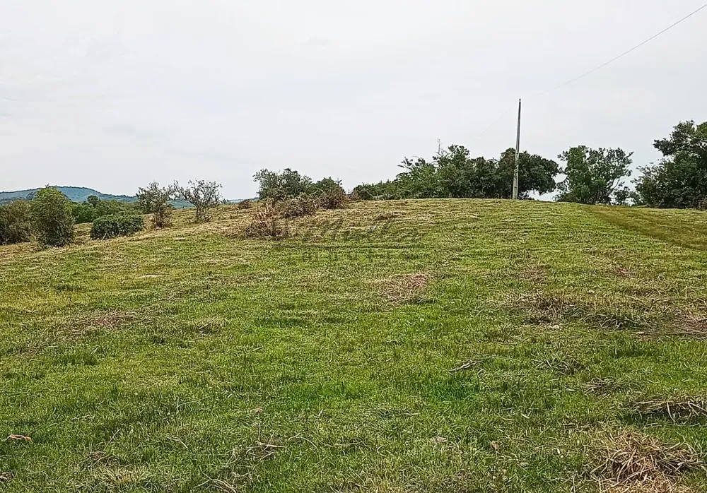 Fazenda, 218 m² - Foto 7