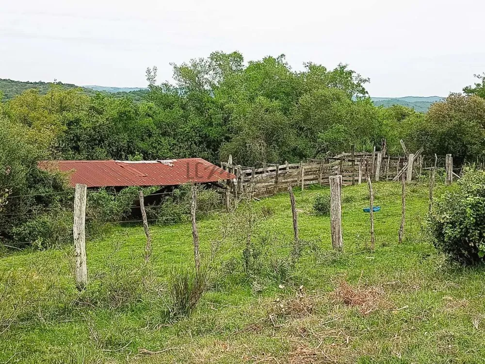 Fazenda, 218 m² - Foto 5