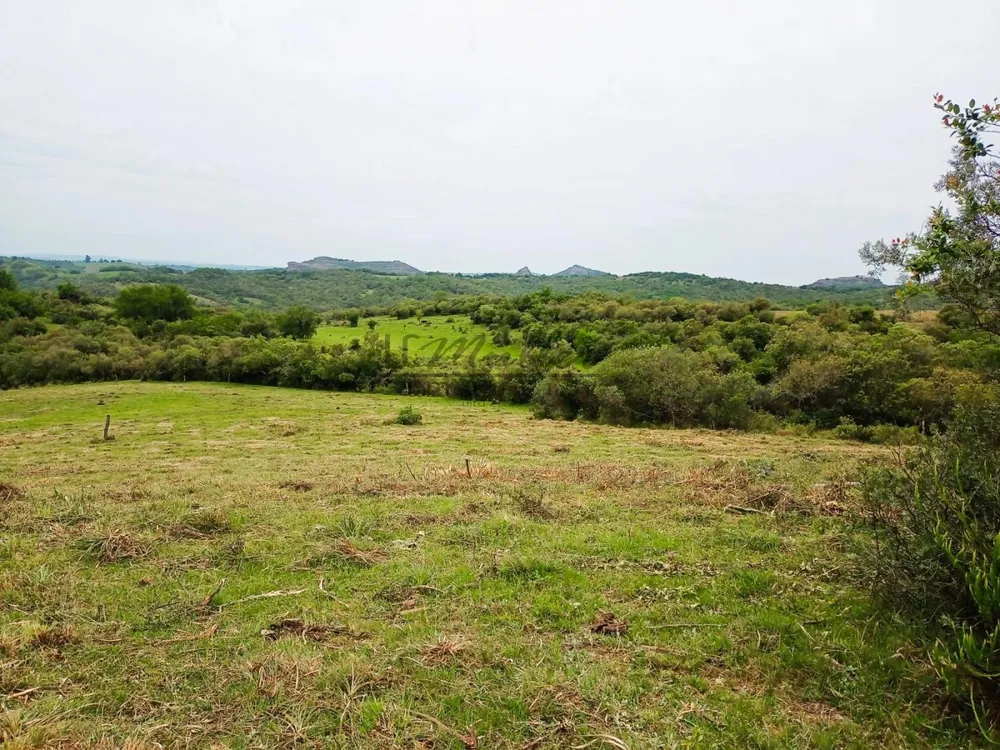 Fazenda, 218 m² - Foto 8
