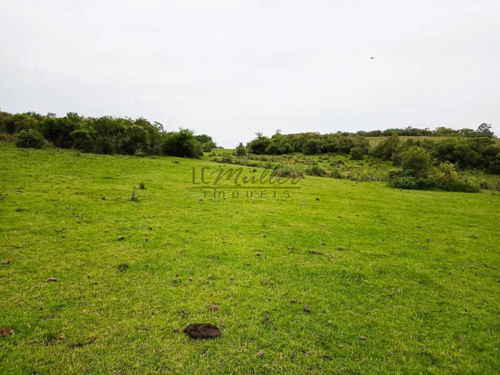 Fazenda, 218 m² - Foto 10