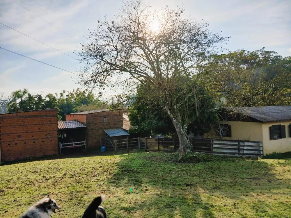 Chácara, 13 m² - Foto 5