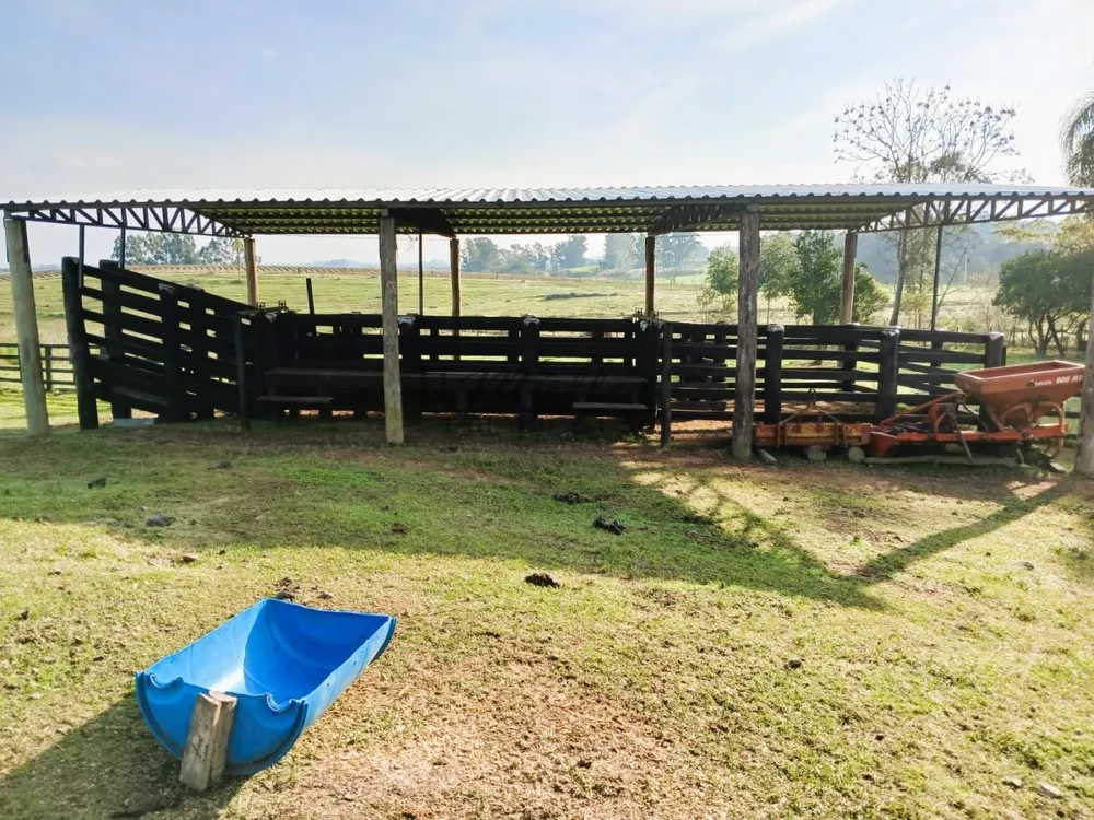 Chácara, 13 m² - Foto 8