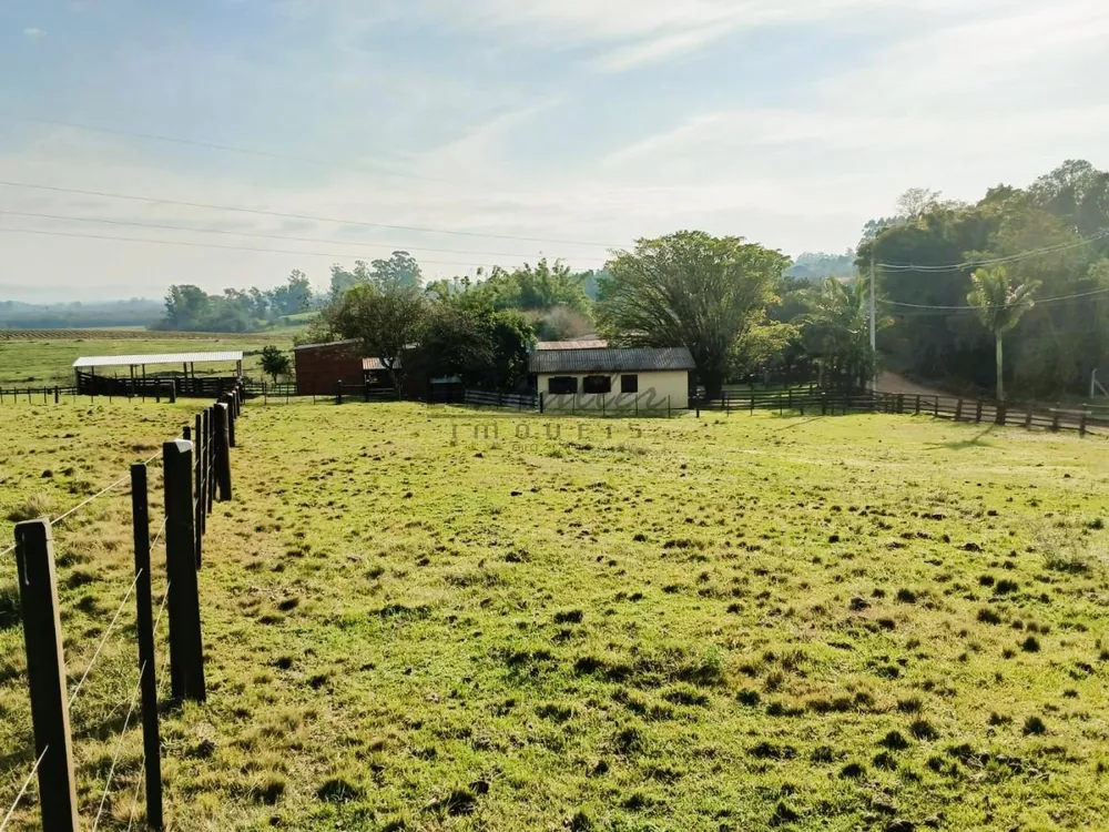 Chácara, 13 m² - Foto 3