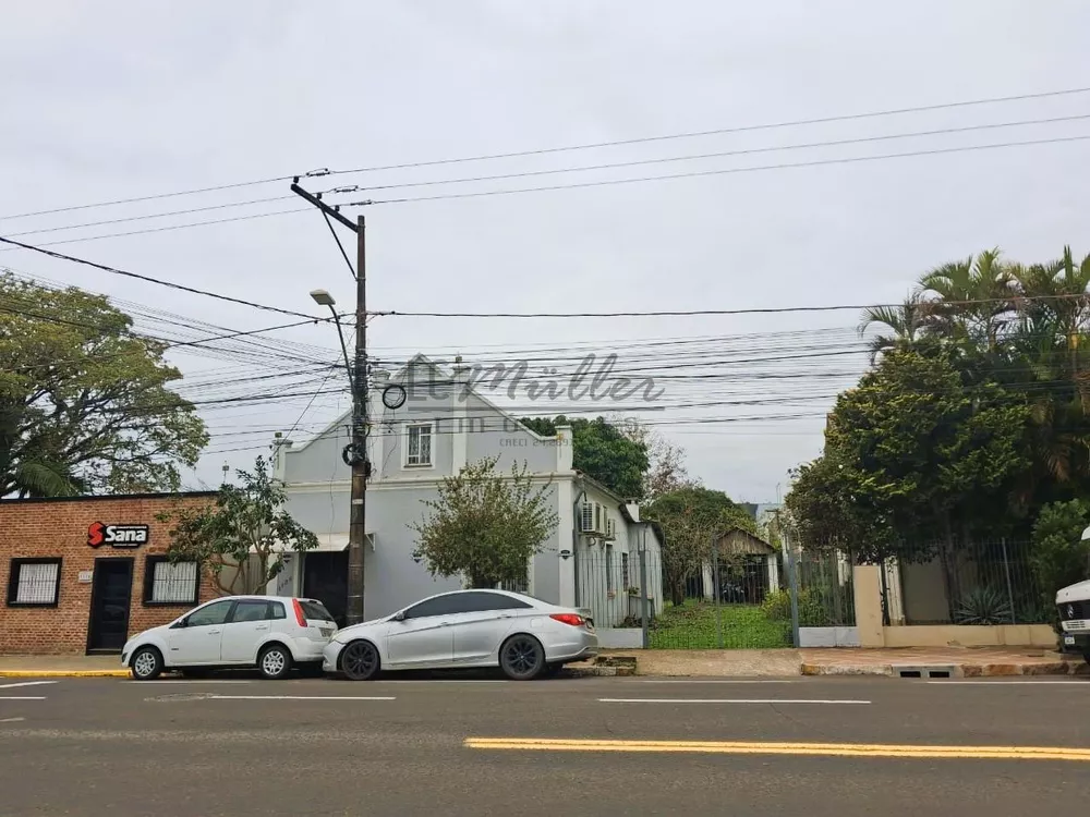 Casa - Foto 1