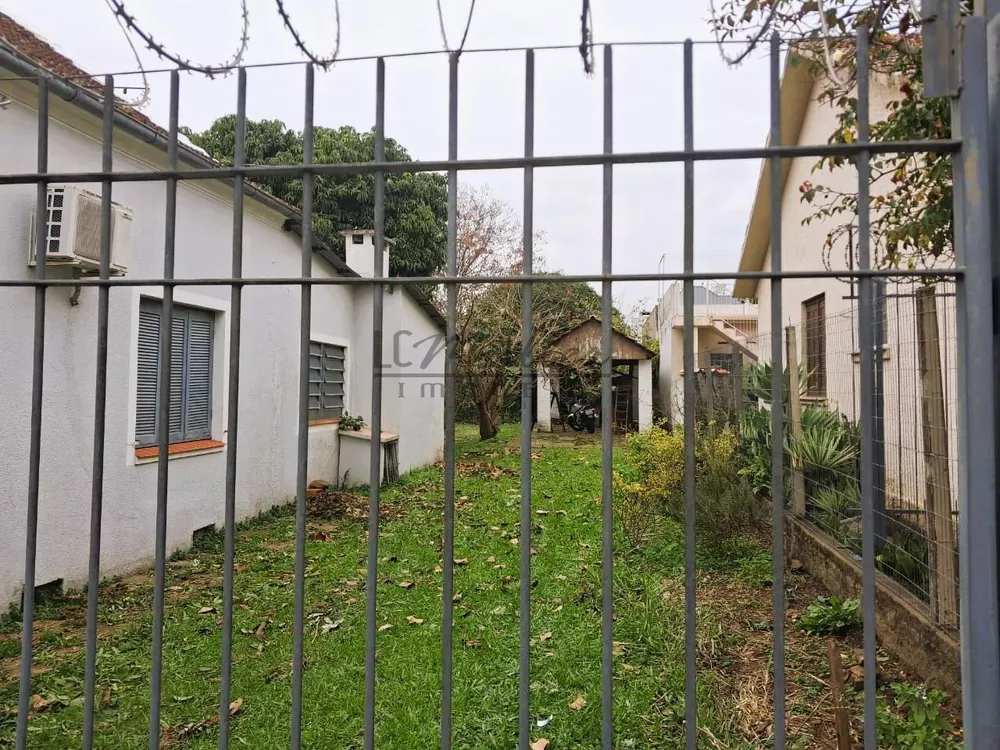 Casa - Foto 3