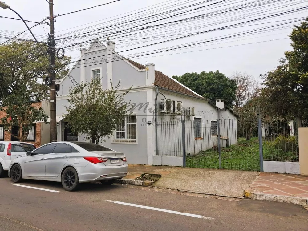 Casa - Foto 4