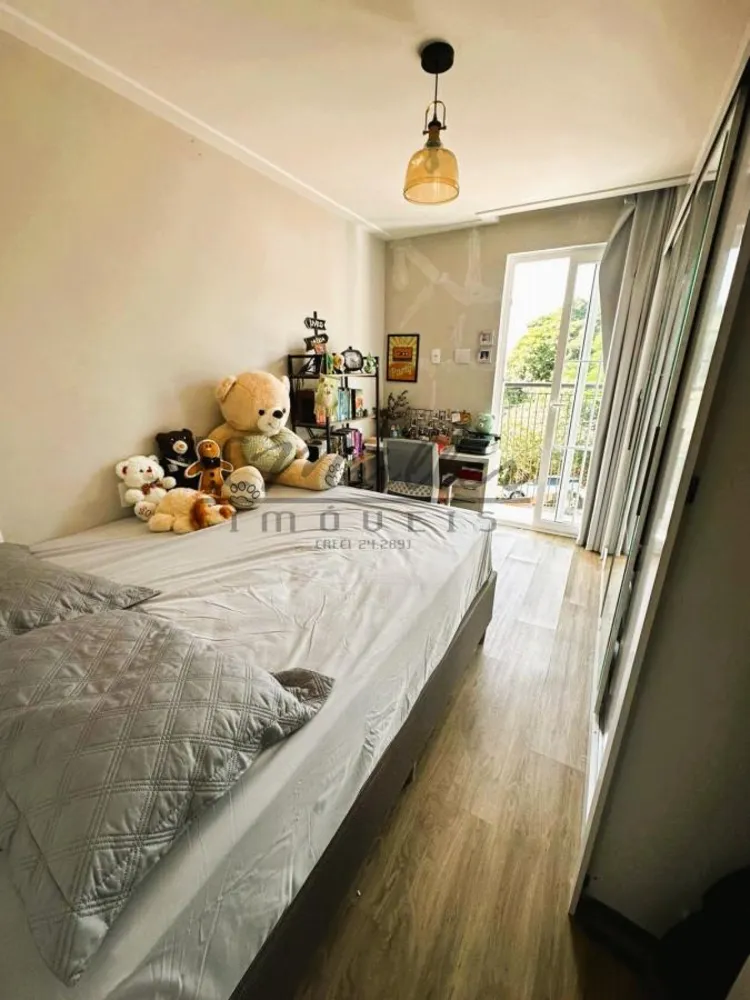 Casa - Foto 9