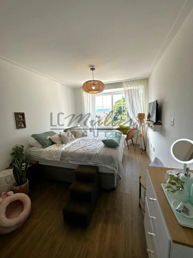 Casa - Foto 5