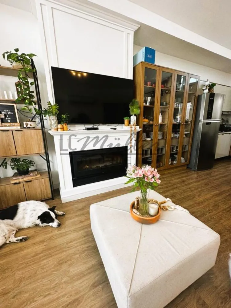 Casa - Foto 12