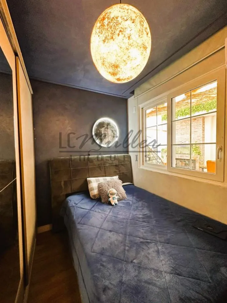 Casa - Foto 7
