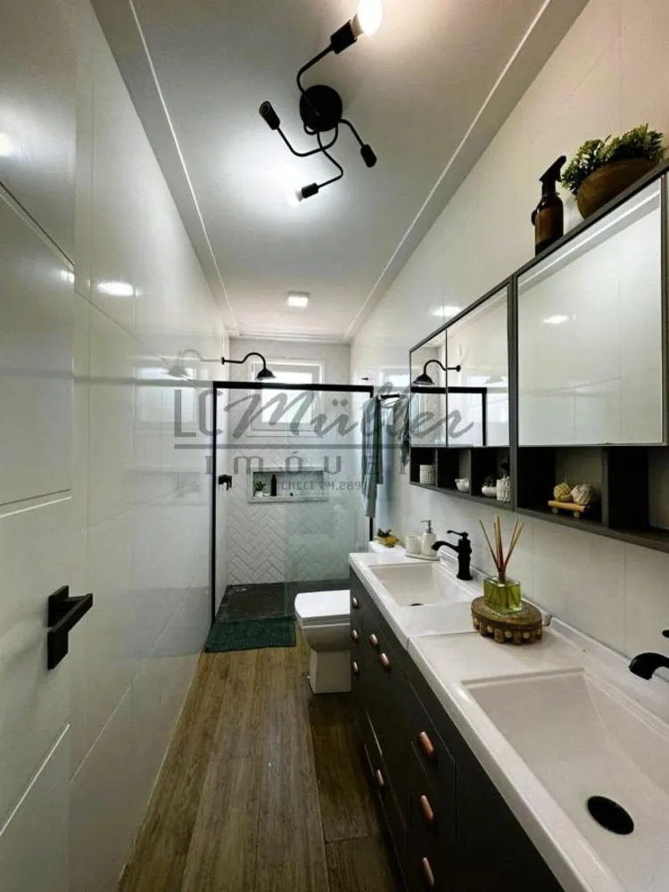 Casa - Foto 10