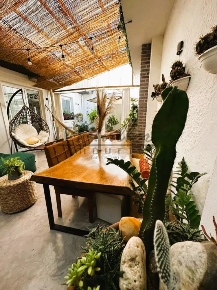 Casa - Foto 3