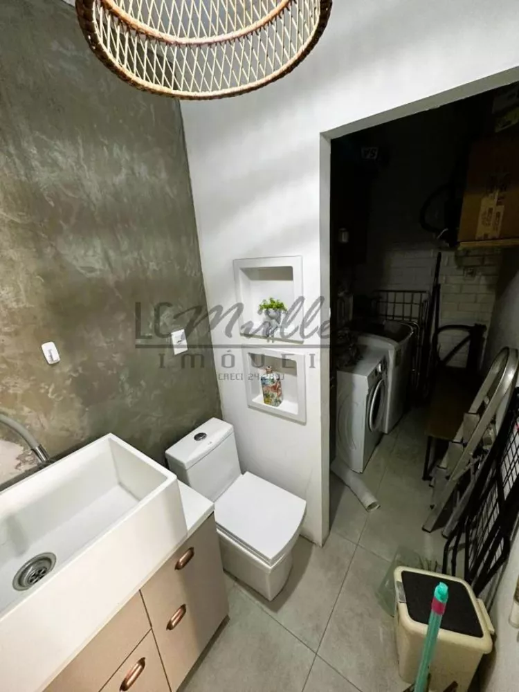 Casa - Foto 2