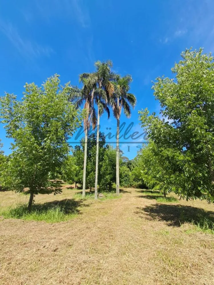 Fazenda, 20 m² - Foto 5
