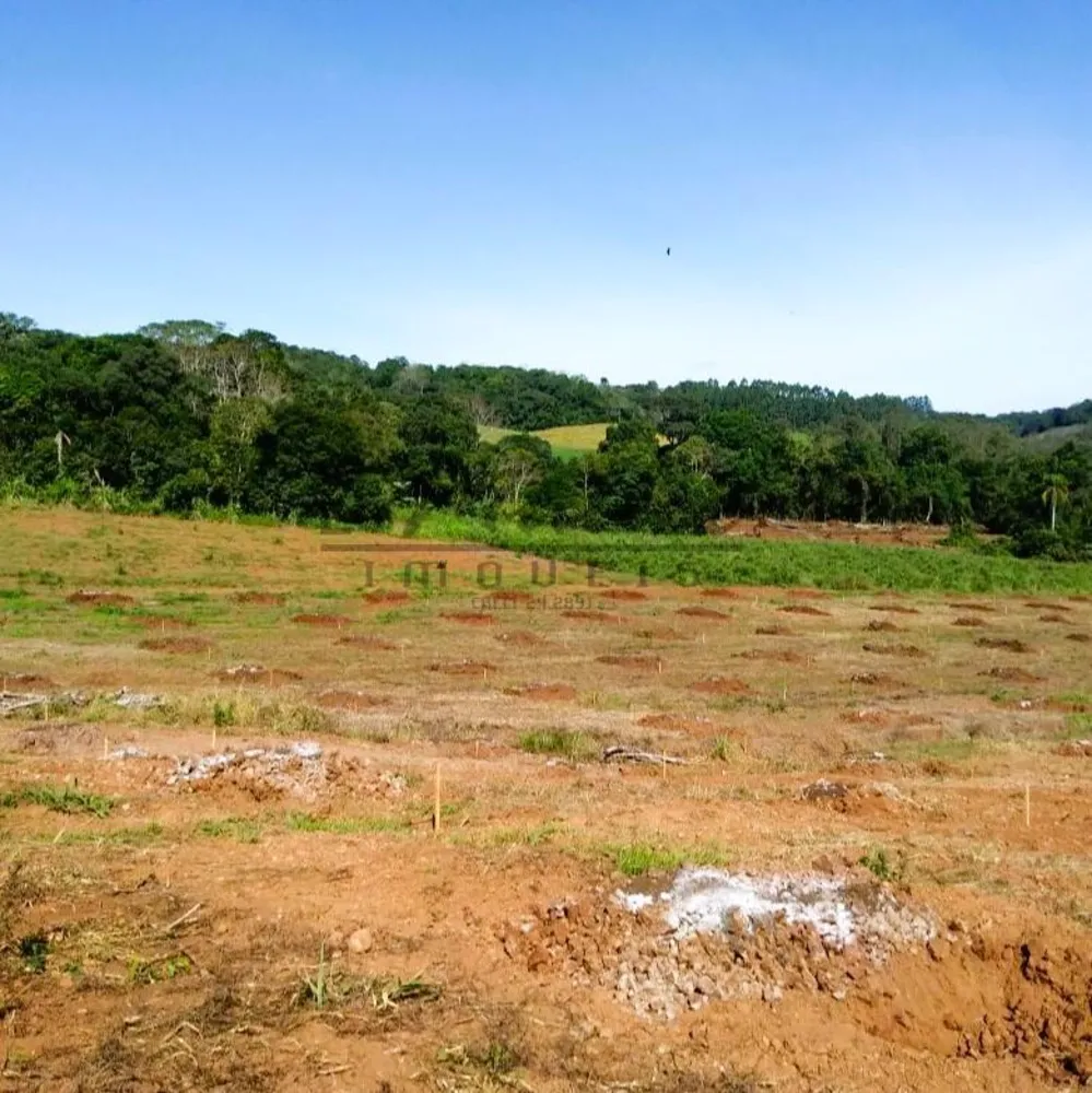 Fazenda, 20 m² - Foto 11