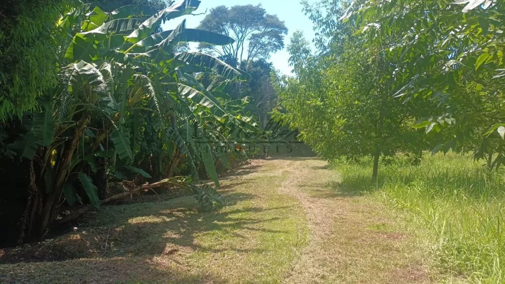 Fazenda, 20 m² - Foto 8