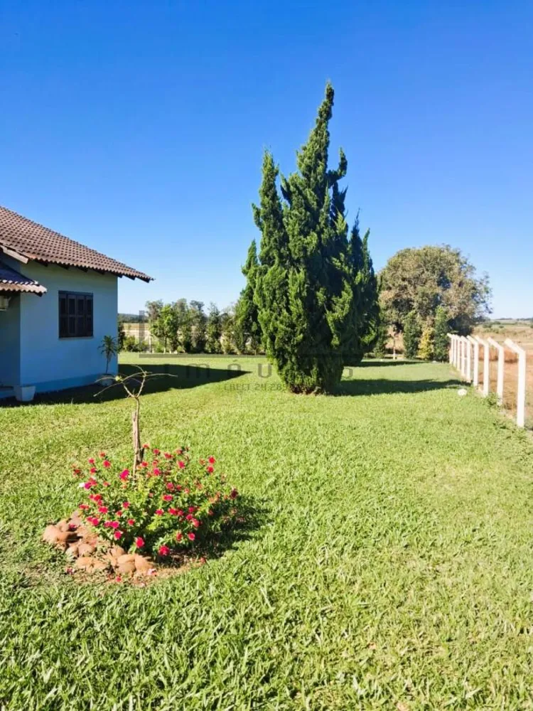 Fazenda, 3850 m² - Foto 6